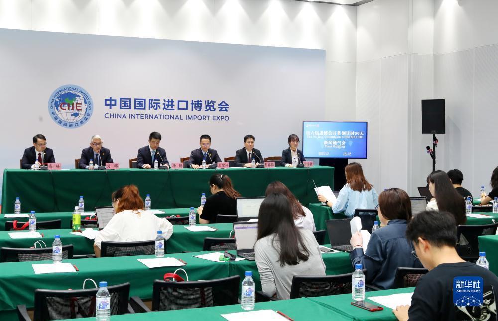 玩呗棋牌官网